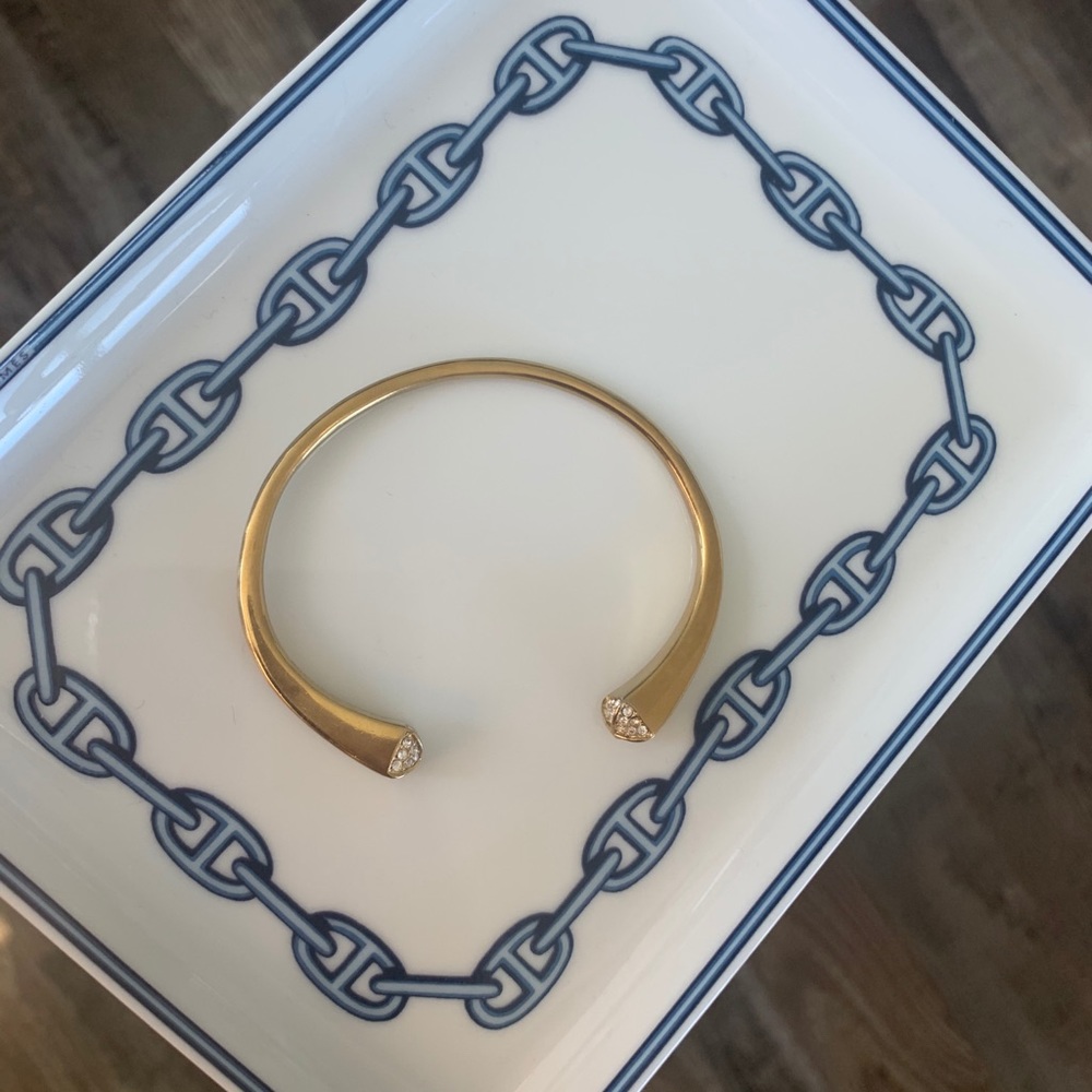 Michael Kors Cuff - Picture 8 of 10